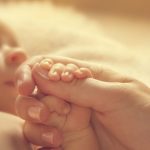 Infant Twins Lives Jeopardized by Negligence
